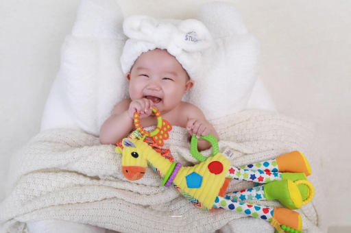 清徐怀孕坐着肚子不舒服