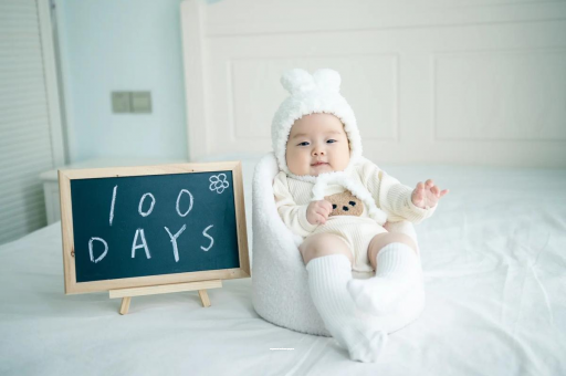 清徐怀孕初期体温会升高 清徐怀孕初期体温会升高