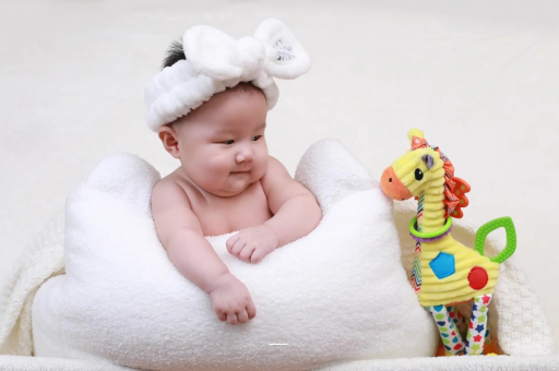 清徐宝宝几个月可以吃蛋清 清徐宝宝几个月可以吃蛋清