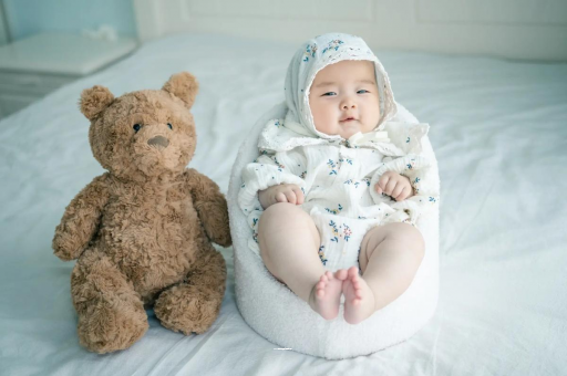 清徐两岁宝宝身高体重标准 清徐两岁宝宝身高体重标准