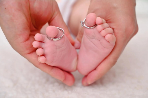 清徐孕妇铁蛋白正常范围