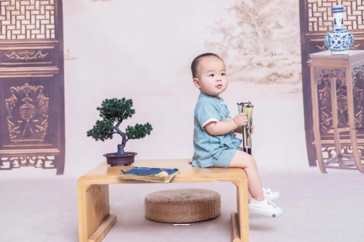 清徐宝宝发烧手脚冰凉