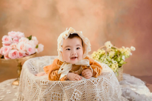 清徐宝宝咽喉炎症状 清徐宝宝咽喉炎症状