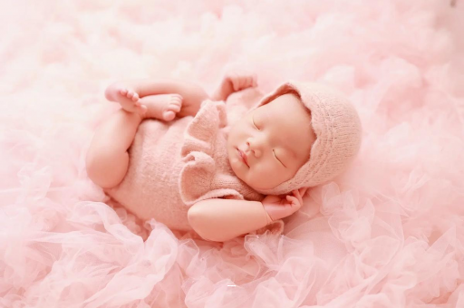 清徐宝宝几个月可以抬头 清徐宝宝几个月可以抬头