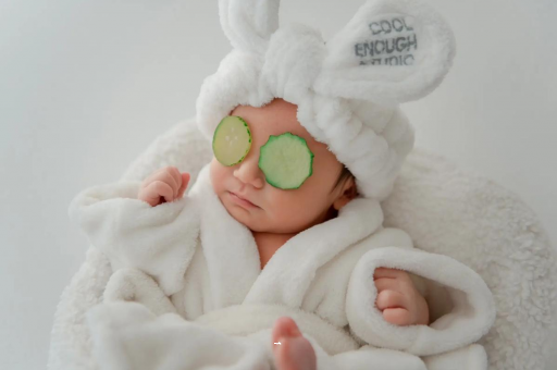 清徐宝宝多大断奶