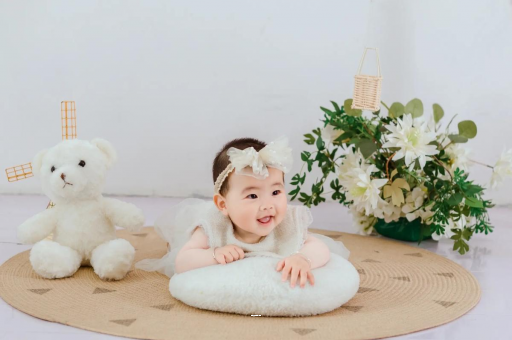 清徐宝宝多大能自主入睡 清徐宝宝多大能自主入睡