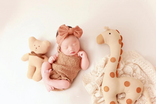 清徐宝宝脸上有白块 清徐宝宝脸上有白块