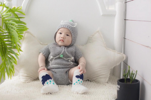 清徐1岁宝宝可以喝豆浆吗 清徐1岁宝宝可以喝豆浆吗