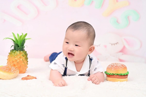 清徐两岁八个月宝宝身高 清徐两岁八个月宝宝身高