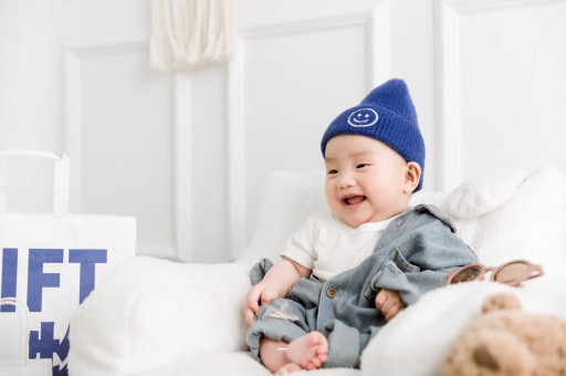 清徐宝宝湿疹涂什么药膏 清徐宝宝湿疹涂什么药膏