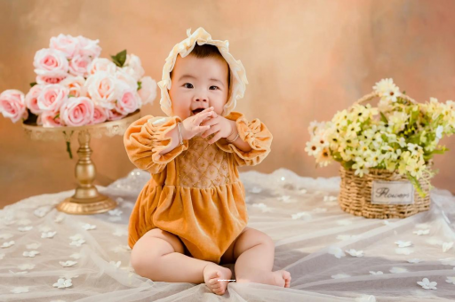 清徐咳嗽会传染给宝宝吗