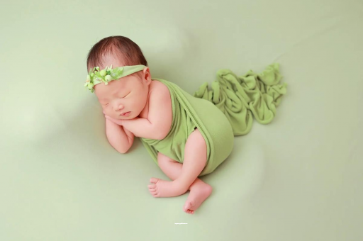 清徐怀孕初期症状小腹