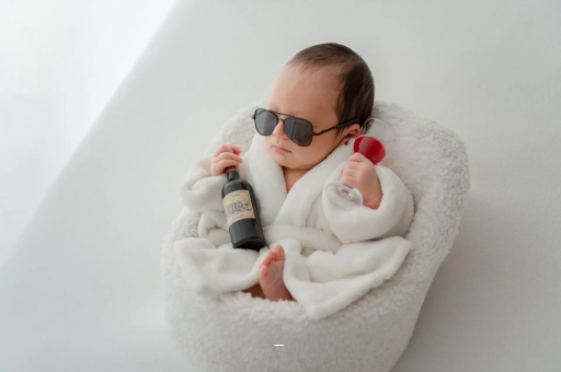 清徐六个月孕妇肚子多大 清徐六个月孕妇肚子多大